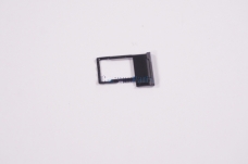5M20S27915 for Lenovo -  Miscellaneous SIM card tray C
