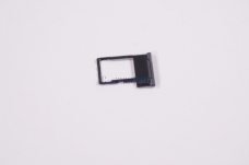 5M20S27915 for LENOVO -    Miscellaneous SIM card tray C 82AK0002US