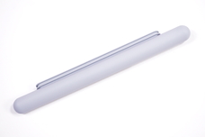 5M20S27930 for LENOVO -    Pen Cover Blue 82T6000EUS IP DUET 3 CHROME 11Q727