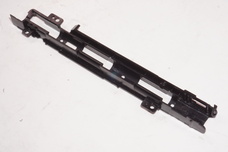 5M20S73055 for LENOVO -    Other Pen Holder 81C4000EUS Yoga C930-13IKB