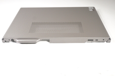 5M20U50634 for LENOVO -    Door Cover 90NA000EUS IDEACENTRE 5-14IMB05