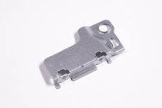5M20U50873 for DELL -    ODD Bracket F0G000FWUS IDEACENTRE AIO 3-24ITL6