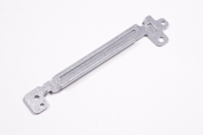 5M20U50903 for DELL -    Camera Bracket F0G000FWUS IdeaCentre AIO 3-24ITL6