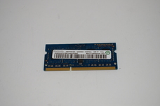 5M30G75129 for LENOVO -    4GB PC3-12800S Memory Module 80E30226US G50-45