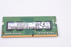 5M30K59787 for LENOVO -    2GB D4 S M471A5644EB0-CPB 80UD00M3US TYPE 110-15ISK