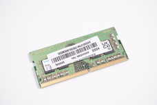5M30V06802 for Lenovo -  8GB PC4-3200AA 3200Mhz DDR4 SO-DIMM Memory