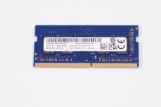 5M30Z71753 for LENOVO -     MEMORY SODIMM,8GB,DDR4,3200,Ramaxel