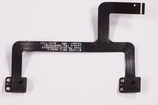 5M40P92387 for LENOVO -    Dual Mic Module 3n 81CG00NBUS 520-12ikb