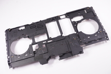 5M6VV for ALIENWARE -    Chassis ALWA51M Area 51M