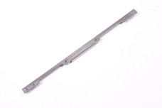 5M88C16434 for LENOVO -    CT-X636F PG_PIN Metal& CS ZA6F0016US IdeaPad Duet