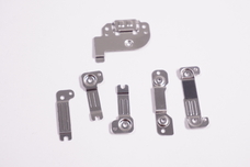 5M88C16435 for LENOVO -     LCD Metal ZA6F0016US Duet Chromebook (CT-X636F)