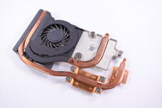 5M8N2 for ALIENWARE -    Thermal Module  M11X