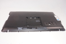 5MV5W for DELL -    LCD Back Rear Cover I3052-3000BLK 3052
