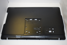 5MW5W for DELL -    Lcd  Rear Back Cover Black I3052-3000