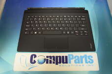 5N20K07159 for LENOVO -