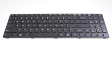 5N20K25394 for LENOVO -    Keyboard 80QQ00M7US 100-15IBD 80QQ0060US 80QQ00M7US