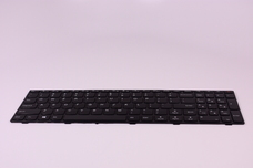 5N20L25877 for Lenovo -  Us Keyboard