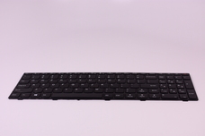 5N20L25877 for LENOVO -    Us Keyboard 110-15ISK 80UD 80VK003KUS