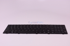 5N20L25901 for LENOVO -  5N20L25877  Us Keyboard 110-15ISK 80UD 80VK003KUS