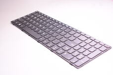 5N20L25908 for Lenovo -  US Black Keyboard