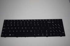 5N20L25958 for LENOVO -    Us Keyboard 110-15ISK