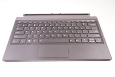 5N20N88581 for LENOVO -    Us Palmrest & Keyboard 81CG00NBUS 520-12ikb