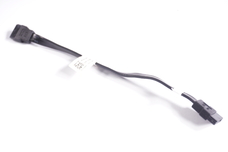 5N8N2 for DELL -    Cable OPTIPLEX 990