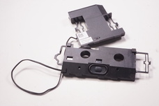 5NF68 for DELL -    Speaker Kit Right & Left INSPIRON 17 5748 15-3000