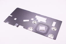 5NK91 for DELL -    Cpu Heat Sink I3573-P269BLK-PUS