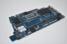 5NKKM for DELL -     Inspiron 3520 Intel i5-1235U Motherboard