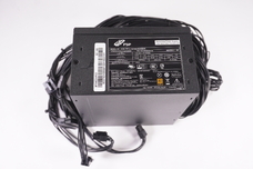 5P50V03178 for LENOVO -    400W 100-240V 6A 50-60HZ Power Supply 90RB Legion T5-26AMR5