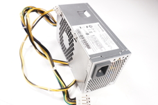 5P50V03182 for LENOVO -    260W 100-240 Vac Power Supply 90NA IDEACENTRE 5-14IMB05
