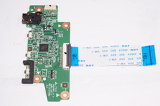 5P68C07640 for LENOVO -    Io Board ZA270025US Flex 11 Chromebook ZA270025US
