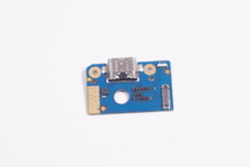 5P68C16419 for LENOVO -    Sub board ZA6F0016US DUET CHROMEBOOK (CT-X636F)