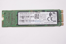 5PH9H for SAMSUNG -    128GB TLC SATA 6Gbps M.2 2280 Internal Solid State Drive
