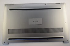 5R1JP for DELL -    Assembly Cover Bottom W/BDG 9550 XPS9560-7001SLV