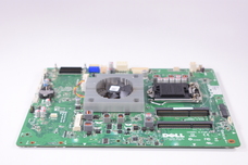 5R2TK for DELL -    Lga1150 Xps Motherboard XPS One 2720