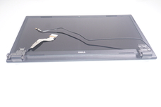 5R4Y6 for DELL -     15.6