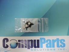 5S10F76739 for Lenovo -  Screw Pack W
