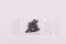 5S10H14181 for LENOVO -    Screw Set Z70-80 (I7) NOTEBOOK