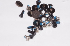 5S10H91178 for Lenovo -  Screw Kit