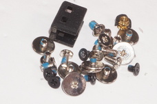 5S10K28161 for LENOVO -    Screws Kit 80QF0005US Edge 2-1580 edge 2-1580 80qf edge 2 i5