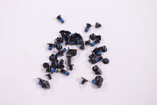 5S10L08600 for HP -    Screws Kit 80S60015US ThinkPad N22