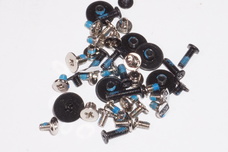 5S10L45896 for Lenovo -  Screw SET