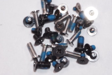 5S10N79866 for LENOVO -    Screws Kit 80XC0004US 720s-14ikb
