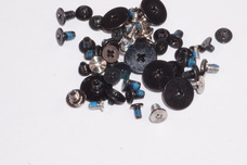 5S10P92396 for LENOVO -     81CG00NBUS