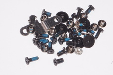 5S10Q81351 for LENOVO -    Screws Kit 81A70005US