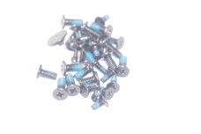 5S10Q94009 for LENOVO -    Screw Pack B 81H0 81MB001DUS
