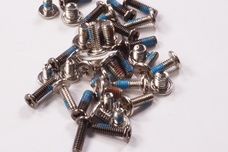 5S10R34464 for LENOVO -    Screw Kit 81H5000NUS