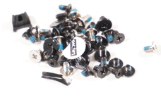 5S10S35054 for LENOVO -    Screws Kit 81JL0018US YOGA C630-13Q50